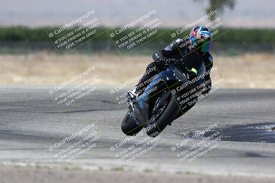 media/May-26-2024-Lets Ride (Sun) [[4952920045]]/C Group/1040am (Grapevine)/
